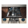 Electrolux EEC87315L - 1376443 - zdjęcie 5